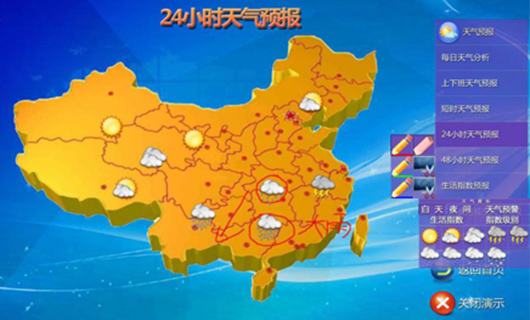 厚積薄發(fā)，軟硬兼顧-賽普科技X系列多款軟件上市